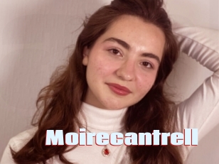 Moirecantrell