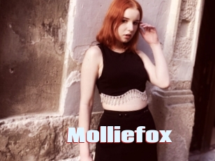 Molliefox