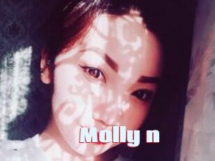 Molly_n