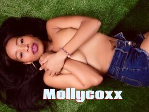 Mollycoxx
