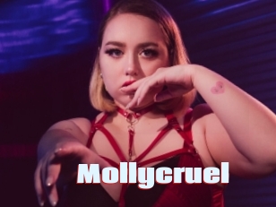 Mollycruel