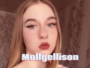 Mollyellison