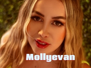 Mollyevan