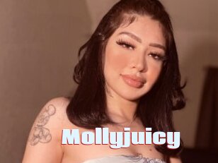 Mollyjuicy