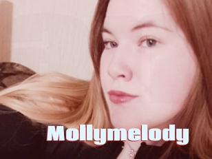 Mollymelody