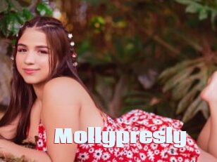 Mollypresly