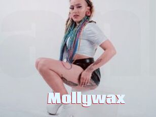 Mollywax