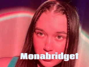 Monabridget