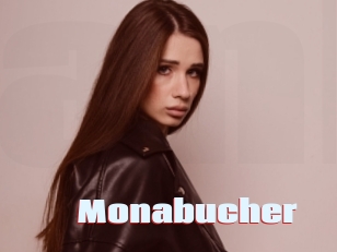 Monabucher