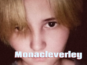 Monacleverley