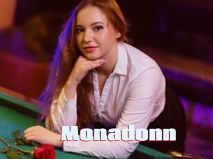 Monadonn