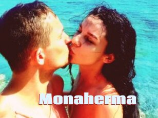 Monaherma