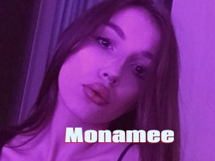Monamee