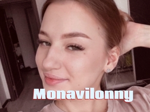 monavilonny Anal Open