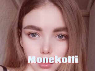 Monekotti