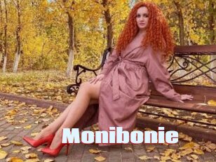 Monibonie