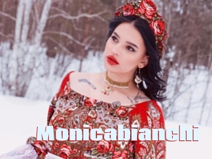 Monicabianchi