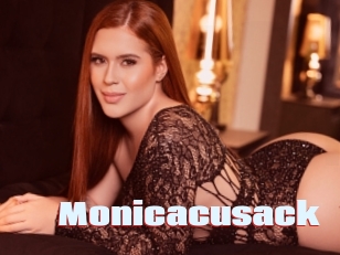 Monicacusack