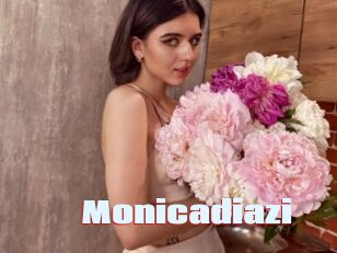 Monicadiazi