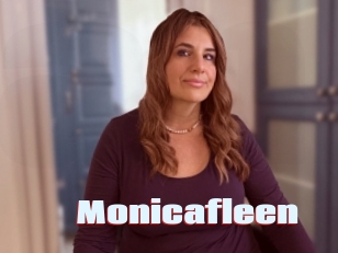 Monicafleen