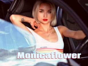 Monicaflower
