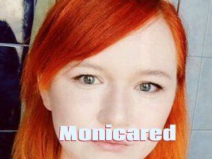 Monicared