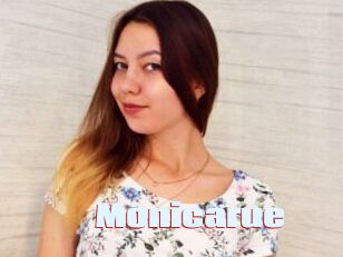 Monicarue