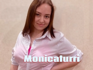 Monicaturri
