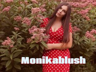 Monikablush