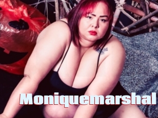 Moniquemarshal