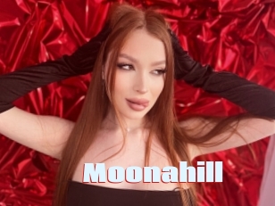 Moonahill