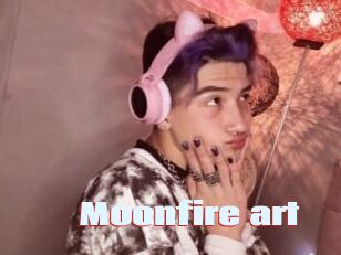 Moonfire_art