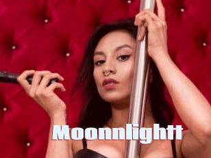 Moonnlightt