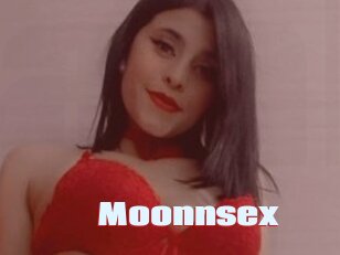 Moonnsex
