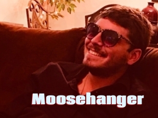 moosehanger Anal Open