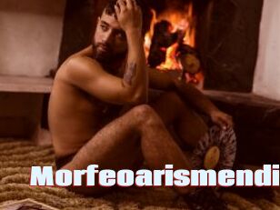 Morfeoarismendi