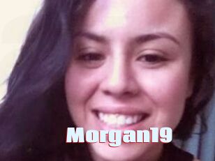 Morgan19