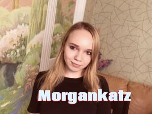 Morgankatz
