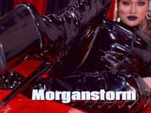 Morganstorm