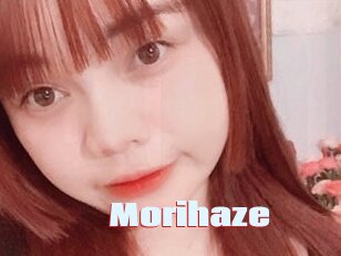 Morihaze