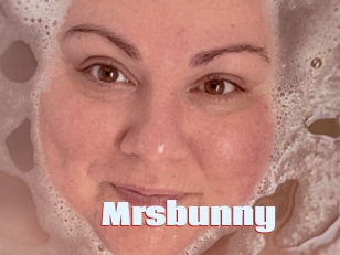 Mrsbunny