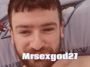 mrsexgod27 Anal Open