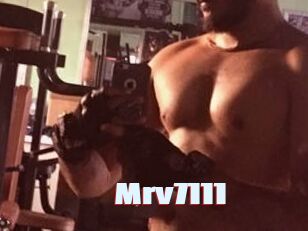 Mrv7111