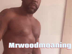 mrwoodmoaning Anal Open