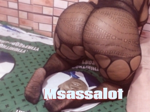 Msassalot