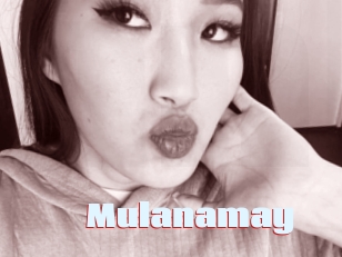 Mulanamay