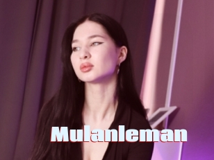 Mulanleman