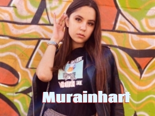 Murainhart