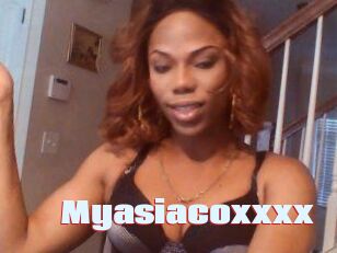 Myasiacoxxxx