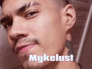 Mykelust